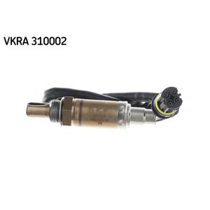 Lambdasonde SKF VKRA 310002 für BMW 3er 8