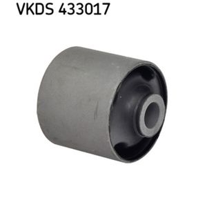 Lagerung Lenker SKF VKDS 433017 für Peugeot 406 Break