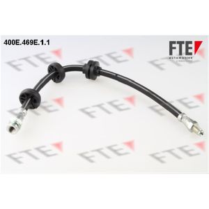 Bremsschlauch FTE 9240562 für Alfa Romeo 156 GT