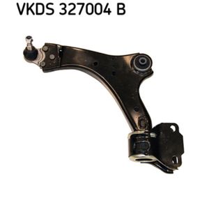 Lenker Radaufhängung SKF VKDS 327004 B für Land Rover Freelander 2