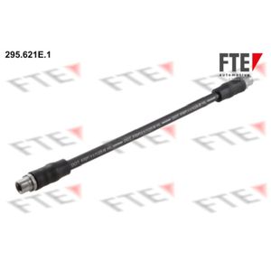 Bremsschlauch FTE 9240016 für Audi VW Skoda A4 B5 Avant Passat Superb I