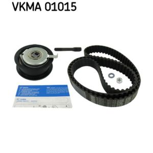 Zahnriemensatz SKF VKMA 01015 für VW Skoda Polo III Felicia I Pick-UP