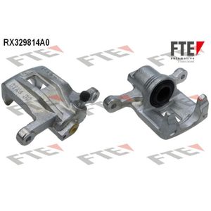 Bremssattel FTE 9290212 für Chevrolet Daewoo Lacetti Nubira Wagon