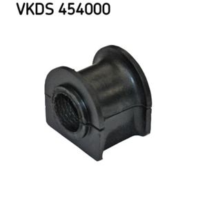 Lagerbuchse Stabilisator SKF VKDS 454000 für Ford Mondeo III Turnier