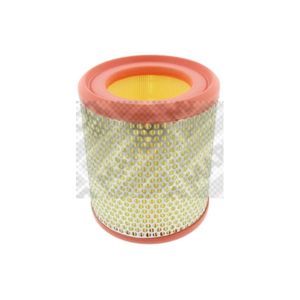 Luftfilter MAPCO 60905 für Renault Rapid Clio I