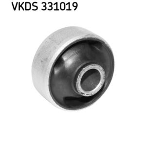 Lagerung Lenker SKF VKDS 331019 für VW Seat Polo III Arosa Lupo I Van