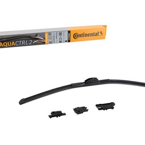 Scheibenwischer CONTINENTAL AQUACTRL 2 2800011304280 für Opel BMW Audi Mini VW