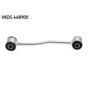 Stange/Strebe Stabilisator SKF VKDS 448900 für Jeep Grand Cherokee II