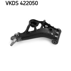 Lenker Radaufhängung SKF VKDS 422050 für Fiat Punto