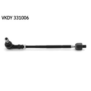 Spurstange SKF VKDY 331006 für Audi Skoda VW A3