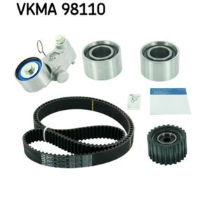 Zahnriemensatz SKF VKMA 98110