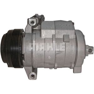 Kompressor Klimaanlage MAHLE ACP 1165 000S für BMW X5