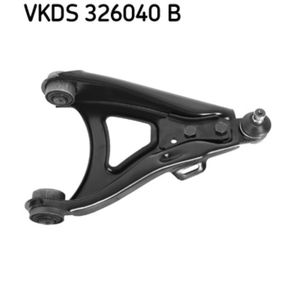 Lenker Radaufhängung SKF VKDS 326040 B für Renault 19 II I Chamade Scénic