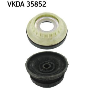 Federbeinstützlager SKF VKDA 35852 für Mercedes-Benz Vito Mixto