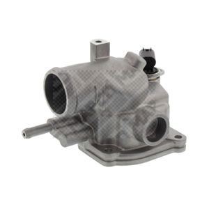 Thermostat Kühlmittel MAPCO 28855 für Mercedes-Benz V