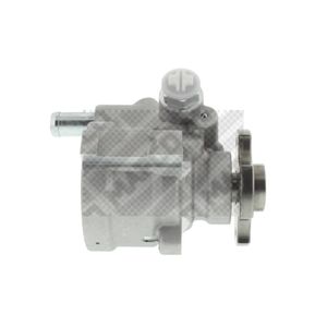 Hydraulikpumpe Lenkung MAPCO 27302 für Peugeot Citroën 106 I Saxo