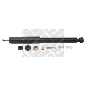 Stoßdämpfer MAPCO 20853 für Mercedes-Benz 124 E