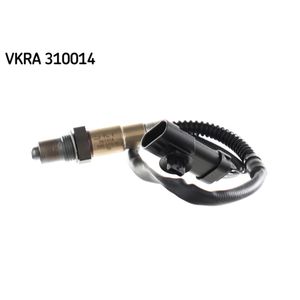 Lambdasonde SKF VKRA 310014 für Renault Opel Twingo I Clio II Laguna Scénic