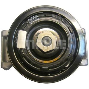 Kompressor Klimaanlage MAHLE ACP 724 000P für VW Transporter T5 Multivan