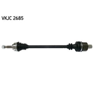 Antriebswelle SKF VKJC 2685 für Renault 19 I Chamade