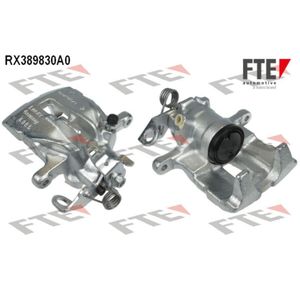 Bremssattel FTE 9290687 für VW Transporter T4