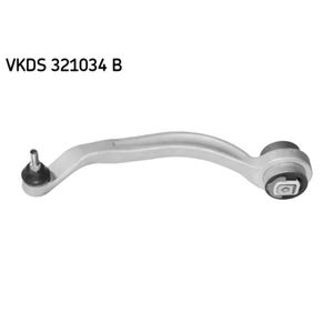 Lenker Radaufhängung SKF VKDS 321034 B für Audi VW Skoda A8 D2 A4 B5 Avant