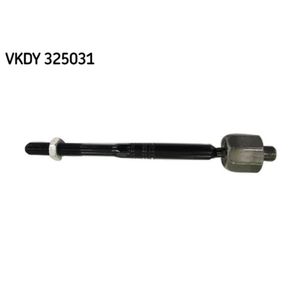 Axialgelenk Spurstange SKF VKDY 325031 für Opel Insignia B Grand Sport