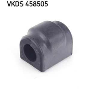 Lagerbuchse Stabilisator SKF VKDS 458505 für BMW 3er