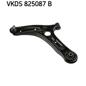 Lenker Radaufhängung SKF VKDS 825087 B für Hyundai I10 II