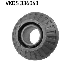 Lagerung Lenker SKF VKDS 336043 für Volvo 740 960 940 II