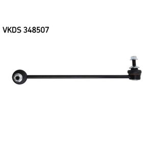 Stange/Strebe Stabilisator SKF VKDS 348507 für BMW 5er