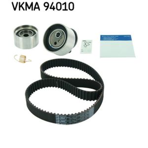 Zahnriemensatz SKF VKMA 94010 für Ford Usa Probe II