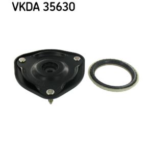 Federbeinstützlager SKF VKDA 35630 für Volvo S40 I V40