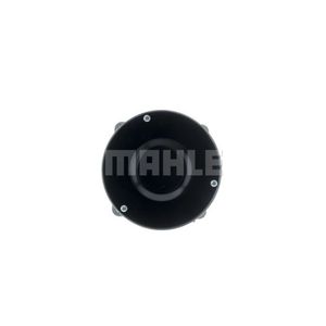 Kompressor Klimaanlage MAHLE ACP 1494 000S