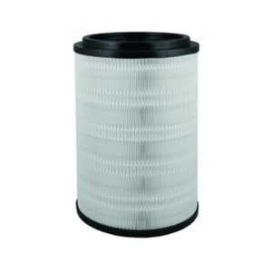 Luftfilter MAHLE LX 2741