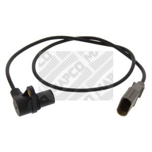 Impulsgeber Kurbelwelle MAPCO 82802 für Audi VW Skoda A4 B5 Avant A8 D2