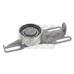 Spannrolle Zahnriemen MAPCO 23451 für Citroën Peugeot Visa BX