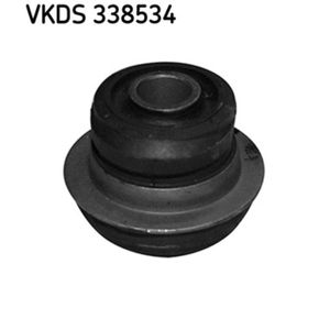 Lagerung Lenker SKF VKDS 338534 für Mercedes-Benz 190