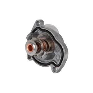 Thermostat Kühlmittel CONTINENTAL 28.0200-4029.2 für Opel Corsa D Meriva A