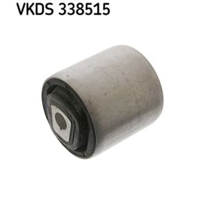 Lagerung Lenker SKF VKDS 338515 für BMW 5er