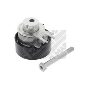 Spannrolle Zahnriemen MAPCO 23896 für VW Seat Audi Skoda Golf IV Lupo I Polo III