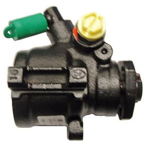 Hydraulikpumpe Lenkung LIZARTE 04.05.0391 für Audi VW A4 B5 Avant Corrado