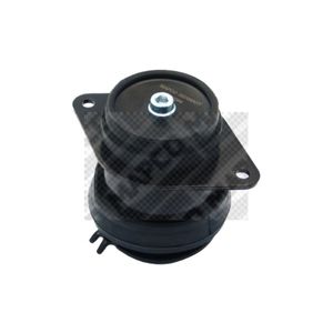 Lagerung Motor MAPCO 36825 für VW Seat Golf III Vento Variant Ibiza II