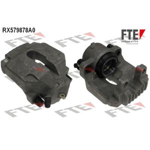 Bremssattel FTE 9292114 für BMW Z4 Roadster 3er