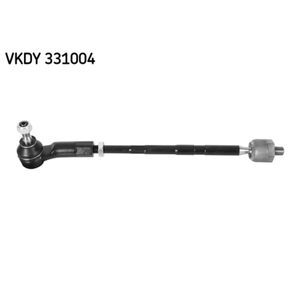 Spurstange SKF VKDY 331004 für Seat Audi VW Ibiza IV A1