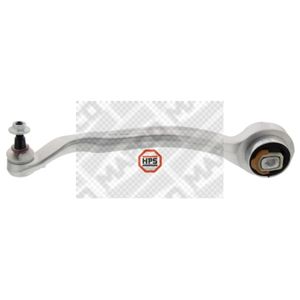 Lenker Radaufhängung MAPCO 49708HPS für Audi VW Skoda A8 D2 A4 B5 Avant