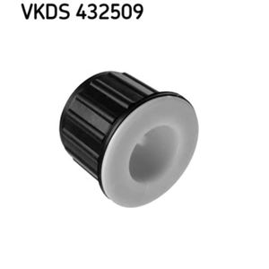 Lagerung Lenker SKF VKDS 432509 für Fiat Ducato