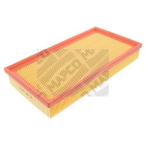 Luftfilter MAPCO 60030 für Volvo 850 S70 V70 I