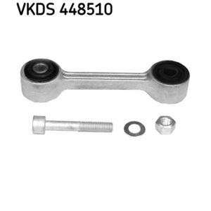 Stange/Strebe Stabilisator SKF VKDS 448510 für BMW 3er