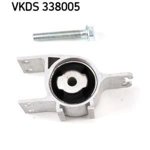 Lagerung Lenker SKF VKDS 338005 für Mercedes-Benz B-Class Sports Tourer CLA